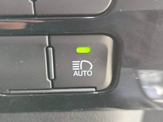 トヨタ&nbsp;プリウスの画像7