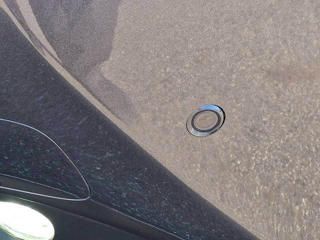 トヨタ&nbsp;プリウスの画像8