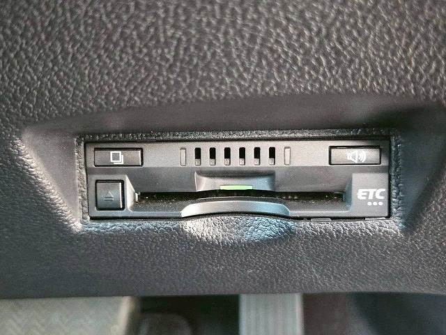 トヨタ&nbsp;プリウスの画像9