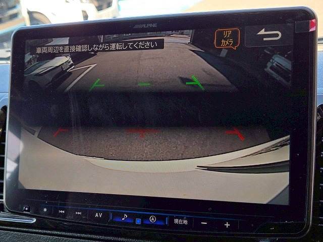 ハイエースバンロングボディスーパーGL ダークプライム2 MRT2 内装他