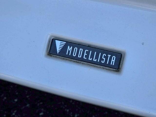 ハイエースバンロングボディスーパーGL ダークプライム2 MRT2 内装他