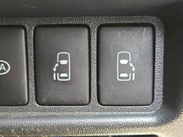 ハイエースバンロングボディスーパーGL ダークプライム2 MRT2 内装他