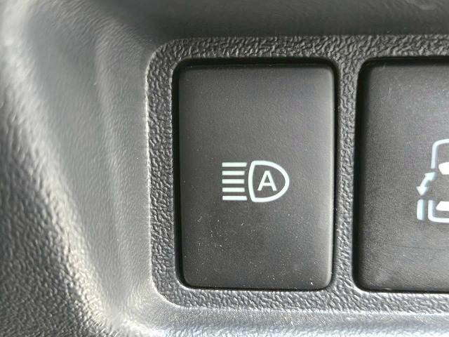 トヨタ ハイエースバンロングボディの画像7