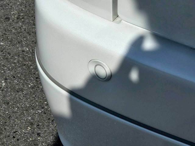 トヨタ ハイエースバンロングボディの画像8