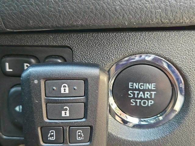 トヨタ ハイエースバンロングボディの画像9