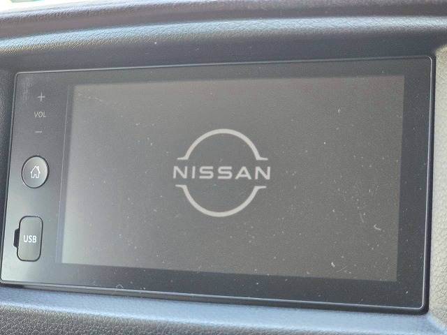 キャラバン□グランドプレミアムGXプロスタイル 内装他