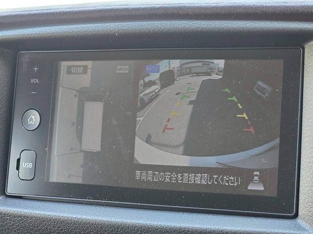 キャラバン□グランドプレミアムGXプロスタイル 内装他