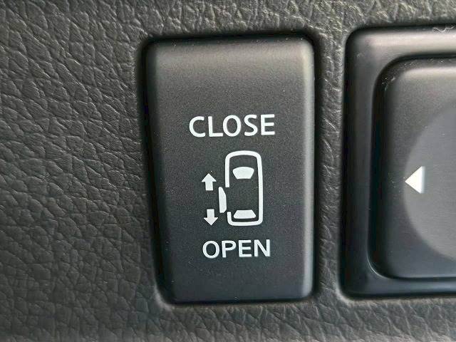 キャラバン□グランドプレミアムGXプロスタイル 内装他