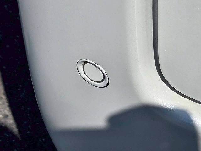 キャラバン□グランドプレミアムGXプロスタイル 内装他