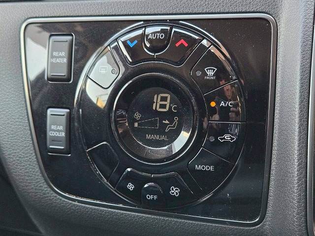 日産 キャラバンの画像9