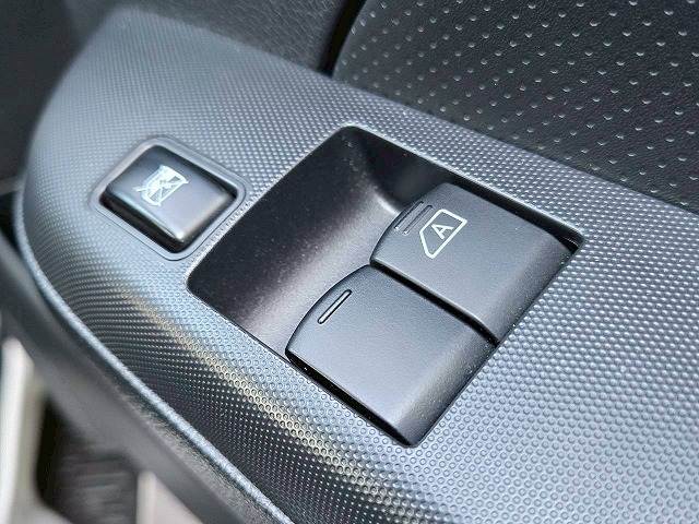 日産 キャラバンの画像10