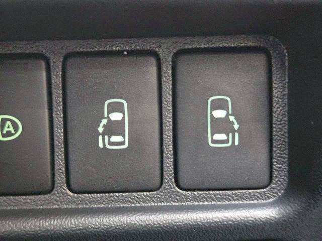 ハイエースバンロングボディスーパーGL ダークプライム2 内装他