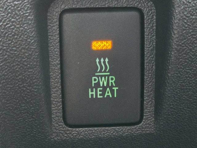 ハイエースバンロングボディスーパーGL ダークプライム2 内装他