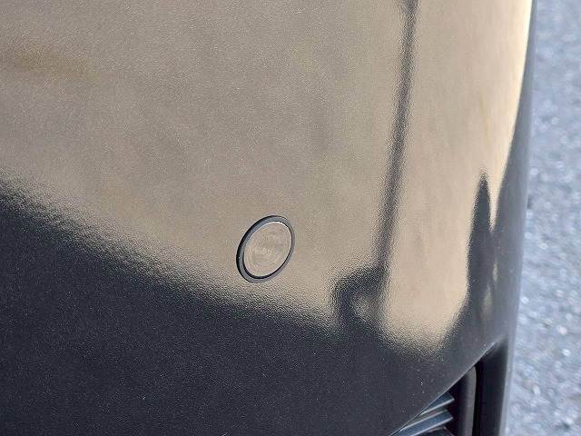 トヨタ&nbsp;ハイエースバンロングボディの画像7