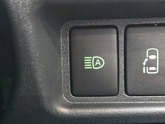 トヨタ&nbsp;ハイエースバンロングボディの画像8