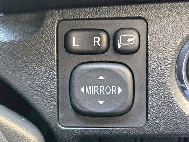 トヨタ&nbsp;ハイエースバンロングボディの画像9