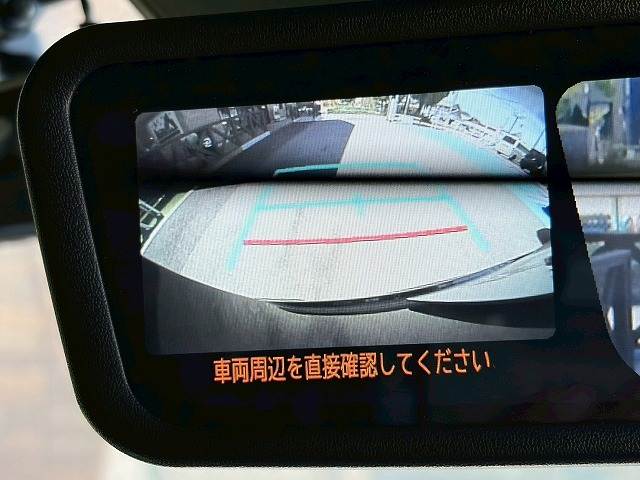 ハイエースバンロングボディスーパーGL ダークプライム2 内装他