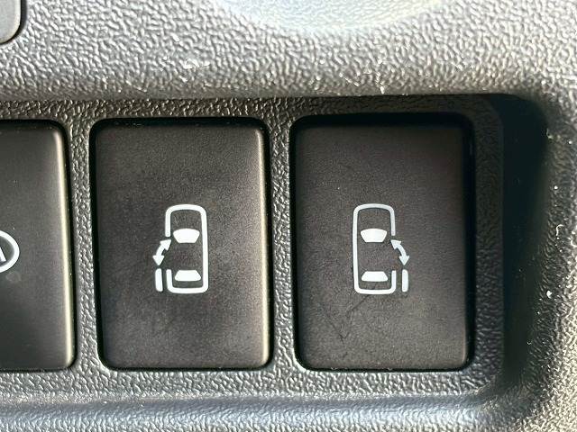 ハイエースバンロングボディスーパーGL ダークプライム2 内装他