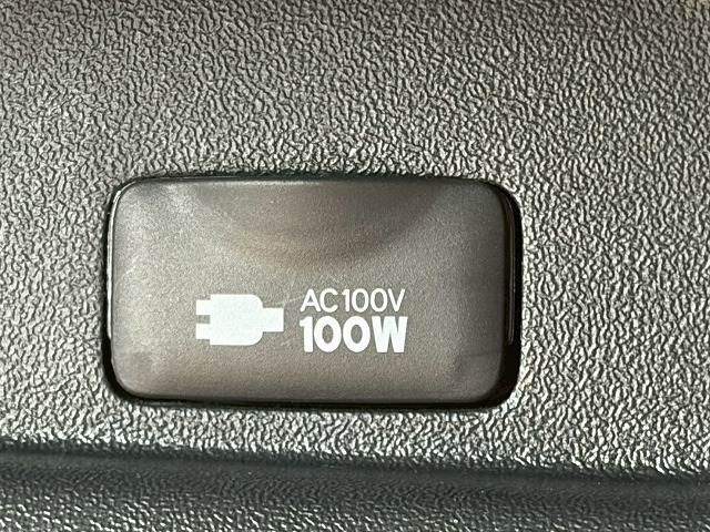 トヨタ&nbsp;ハイエースバンロングボディの画像7