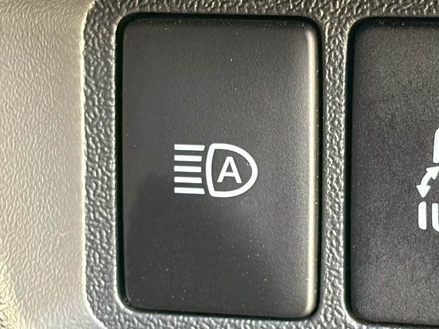 トヨタ&nbsp;ハイエースバンロングボディの画像8