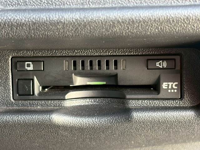 トヨタ&nbsp;ハイエースバンロングボディの画像9