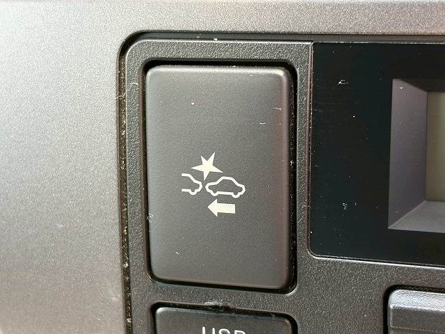 トヨタ&nbsp;ハイエースバンロングボディの画像10