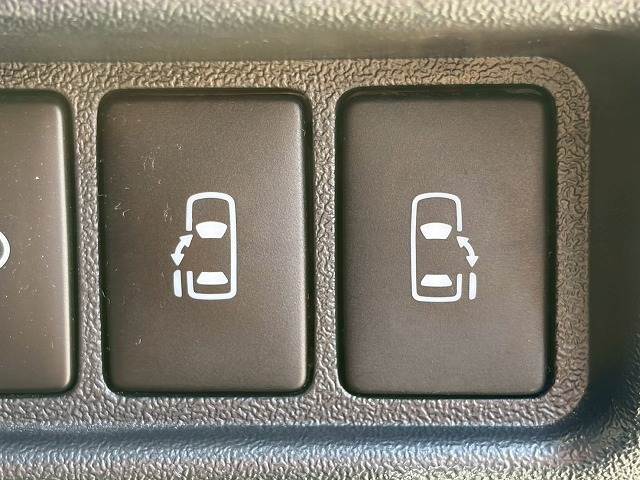 トヨタ&nbsp;ハイエースバンロングボディの画像5