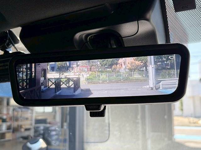 トヨタ&nbsp;ハイエースバンロングボディの画像6