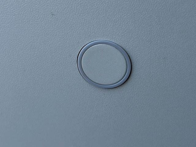 トヨタ&nbsp;ハイエースバンロングボディの画像7