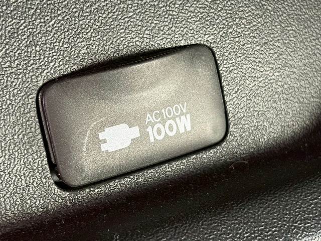 トヨタ&nbsp;ハイエースバンロングボディの画像8