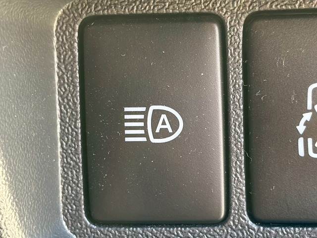 トヨタ&nbsp;ハイエースバンロングボディの画像9