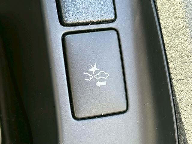 トヨタ&nbsp;ハイエースバンロングボディの画像10