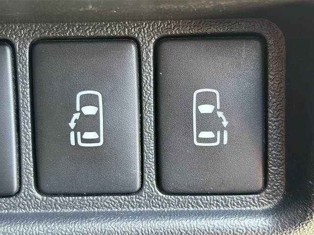 トヨタ&nbsp;ハイエースバンロングボディの画像5