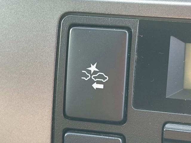 トヨタ&nbsp;ハイエースバンロングボディの画像6