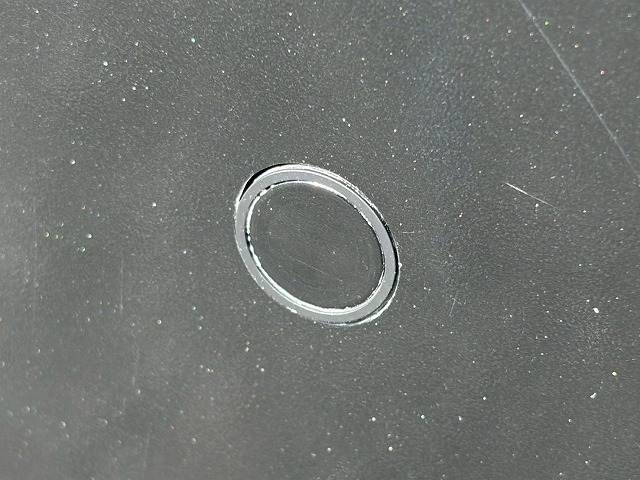 トヨタ&nbsp;ハイエースバンロングボディの画像7