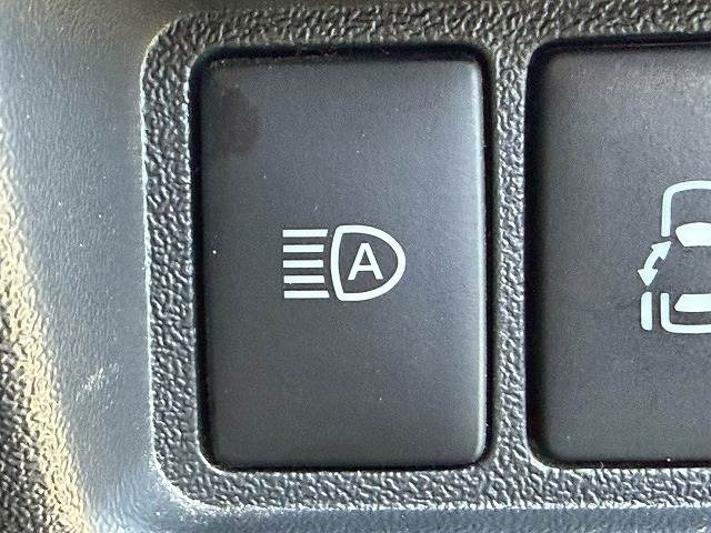 トヨタ&nbsp;ハイエースバンロングボディの画像8