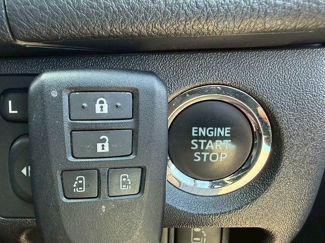 トヨタ&nbsp;ハイエースバンロングボディの画像9