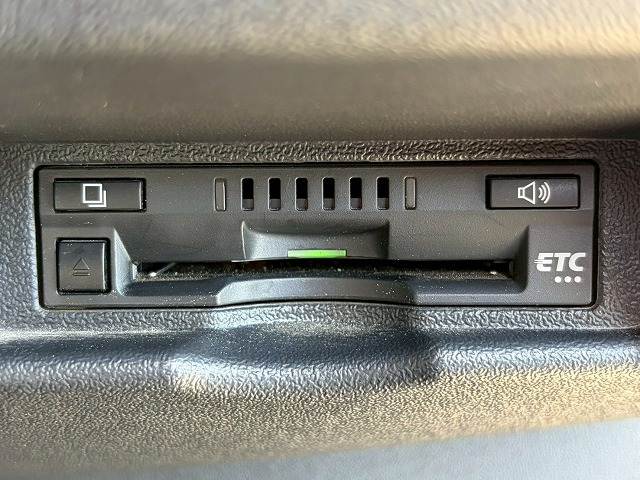 トヨタ&nbsp;ハイエースバンロングボディの画像10