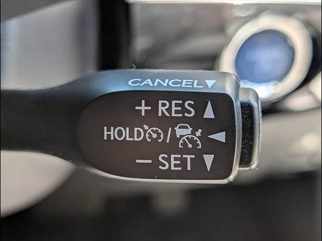 プリウス□A 内装他