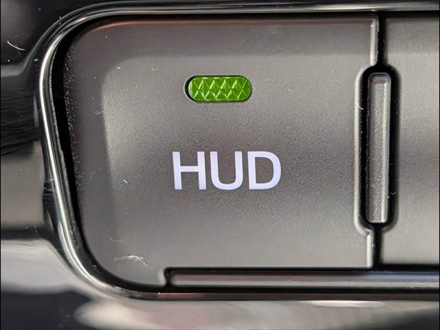 プリウス□A 内装他