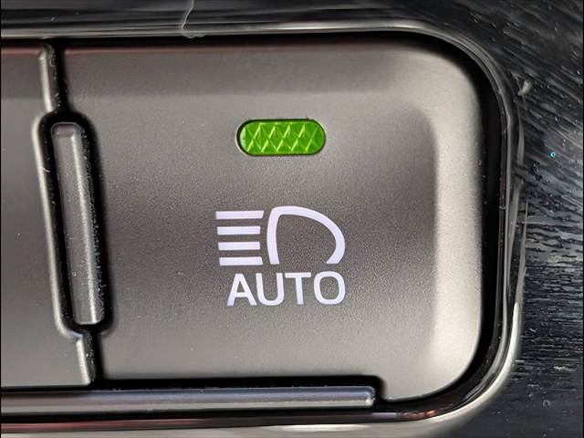 プリウス□A 内装他