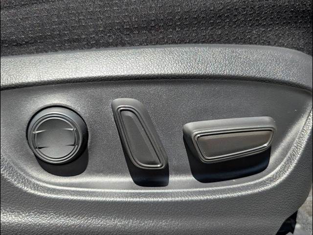 トヨタ&nbsp;プリウスの画像7