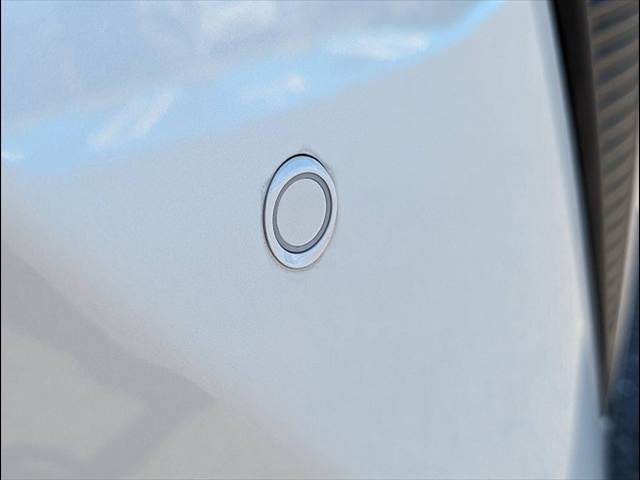 トヨタ&nbsp;プリウスの画像8