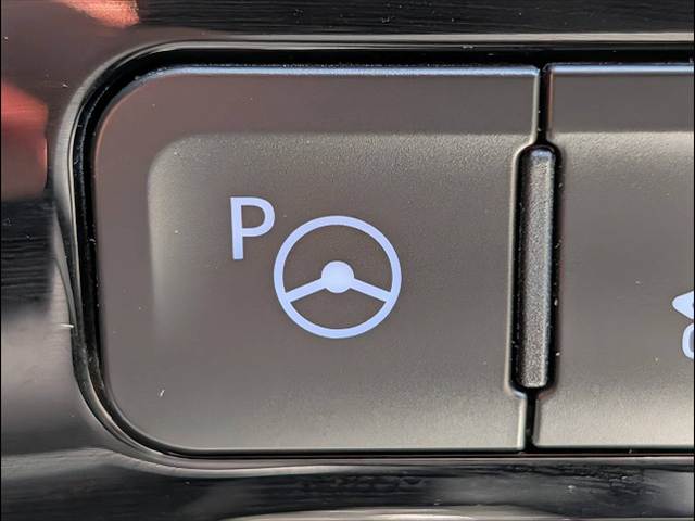 トヨタ&nbsp;プリウスの画像9