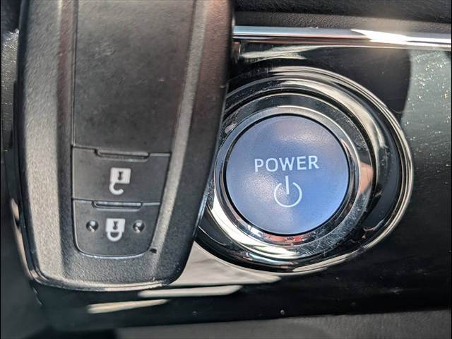 トヨタ&nbsp;プリウスの画像10