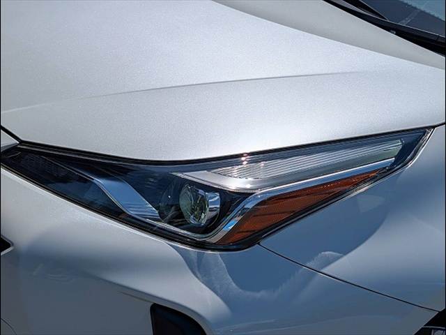 トヨタ&nbsp;プリウスの画像19