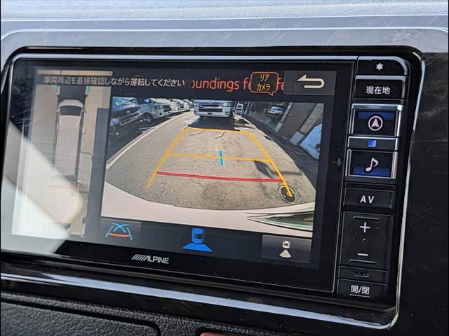 ハイエースバンロングボディスーパーGL ダークプライム2 内装他