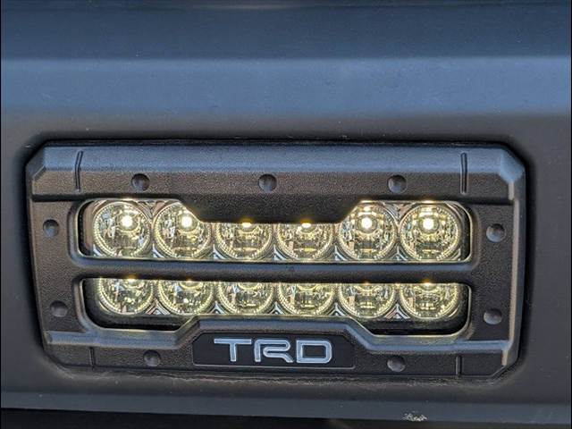 ハイエースバンロングボディスーパーGL ダークプライム2 内装他