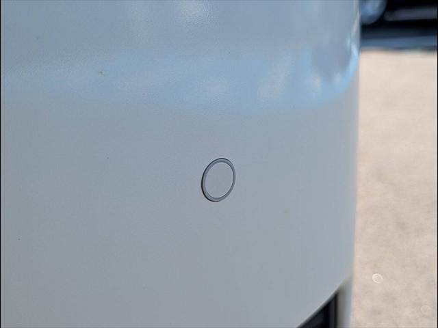 トヨタ&nbsp;ハイエースバンロングボディの画像7