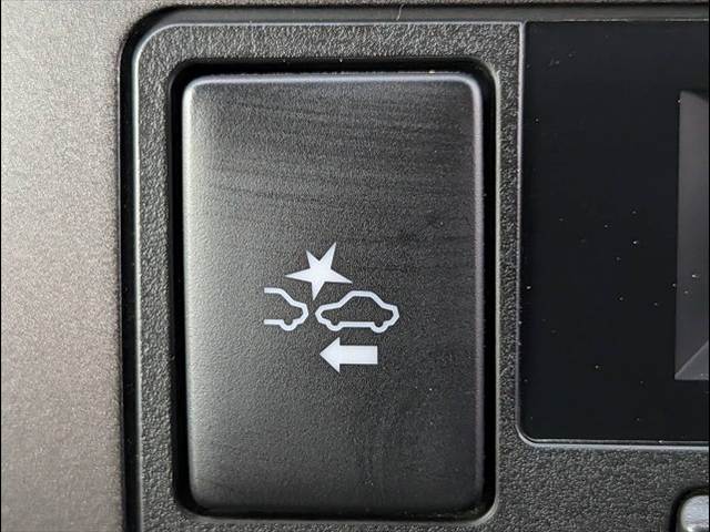 トヨタ&nbsp;ハイエースバンロングボディの画像8